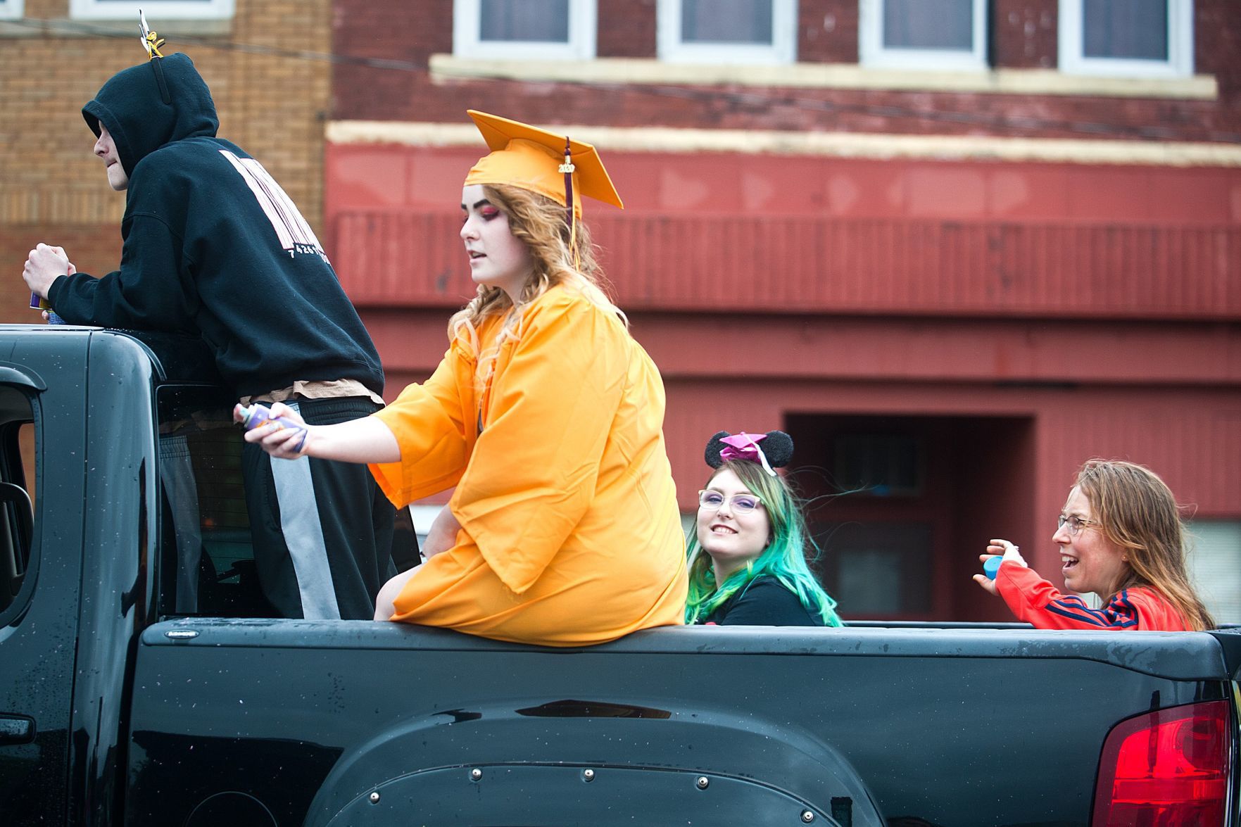051820-blm-loc-14gradparade